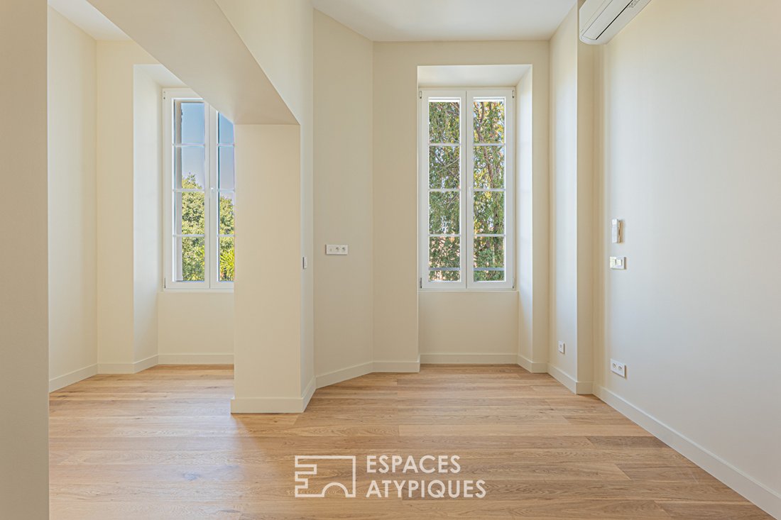 Apartment in Camp Long, Cannes, France 4 - 18361658