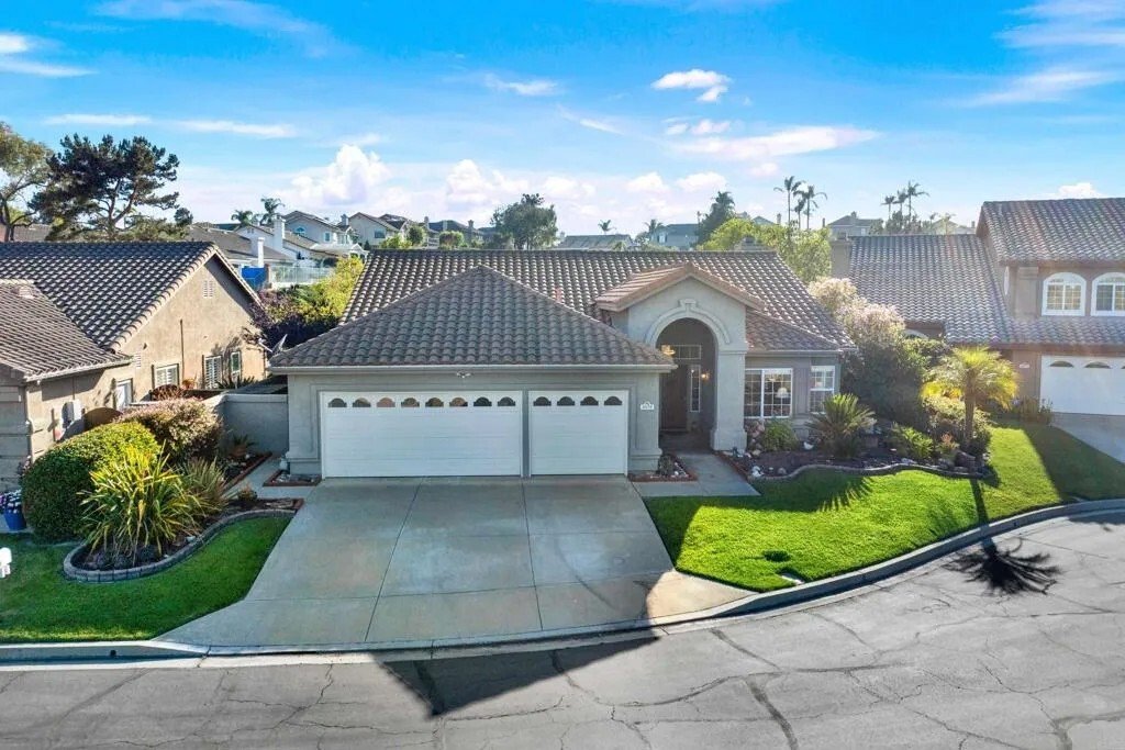 House in Oceanside, California, United States 3 - 18396243