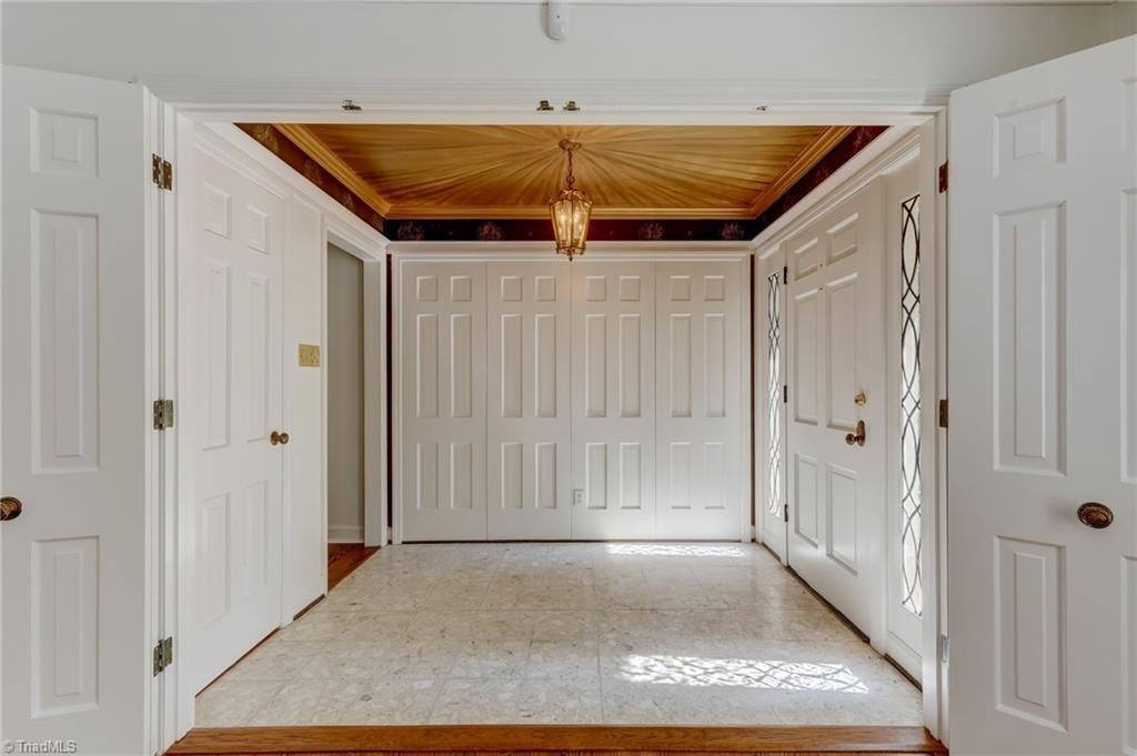 House in Greensboro, North Carolina, United States 5 - 18394120