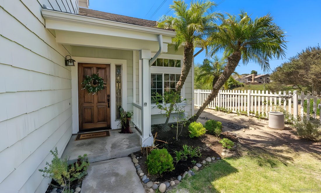 House in Encinitas, California, United States 4 - 18391908