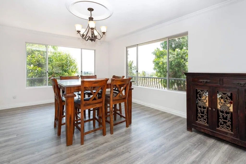 House in Vista, California, United States 3 - 18396154