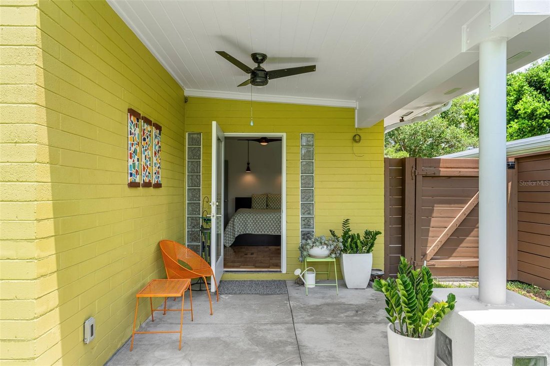 House in Orlando, Florida, United States 5 - 18349044