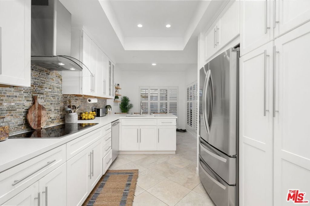Condo in Marina del Rey, California, United States 5 - 18395388