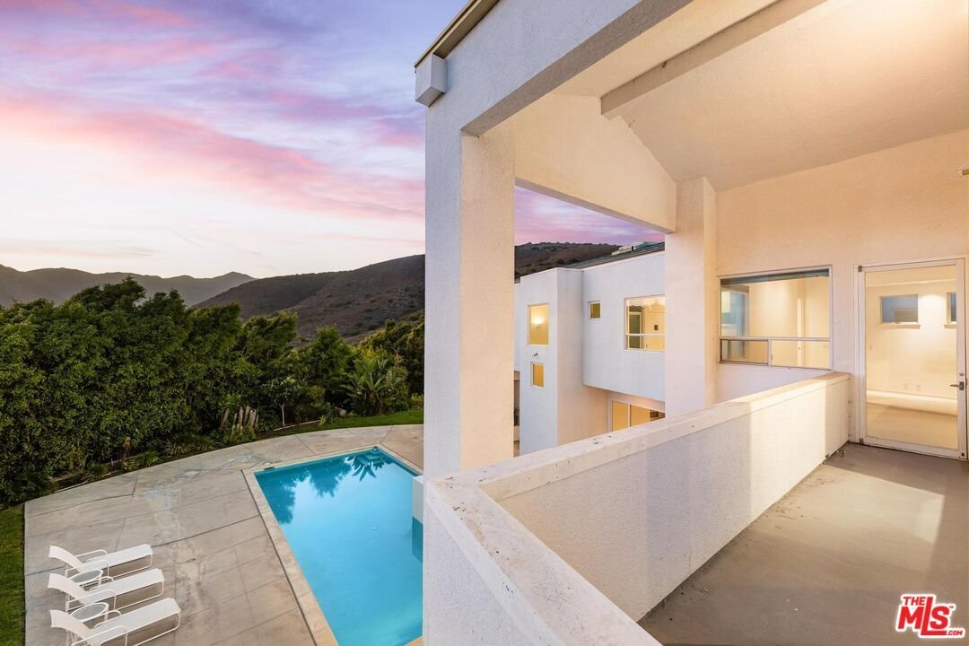 House in Malibu, California, United States 5 - 18395766