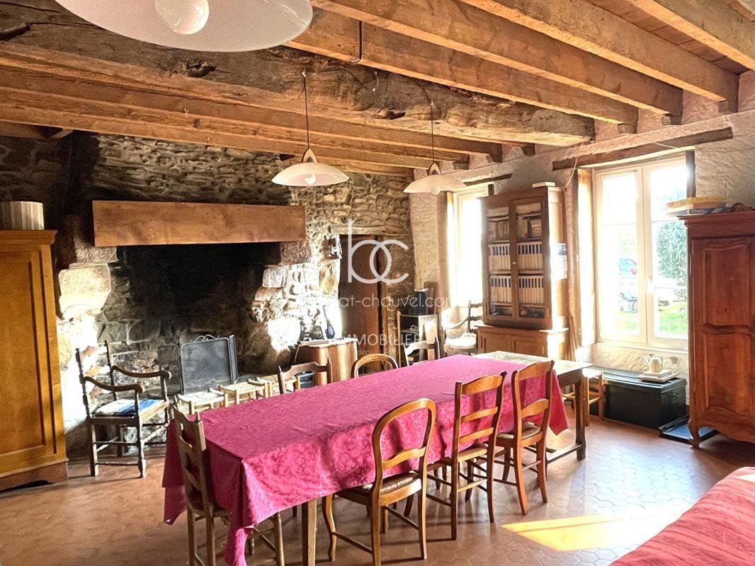 Estate in Surzur, Brittany, France 5 - 18243491