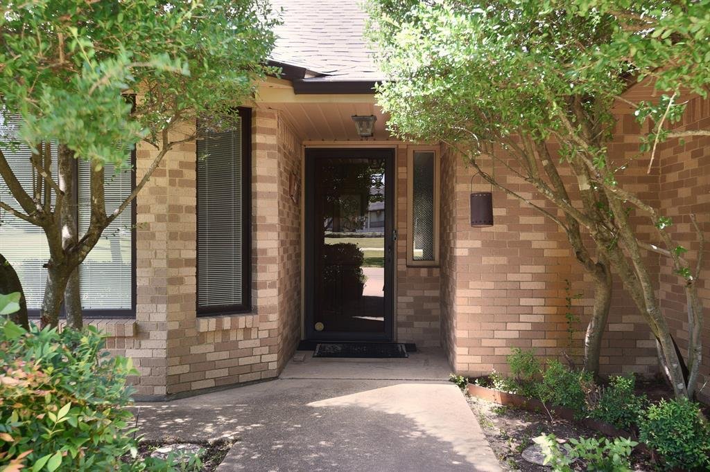 House in Cedar Hill, Texas, United States 3 - 18396332
