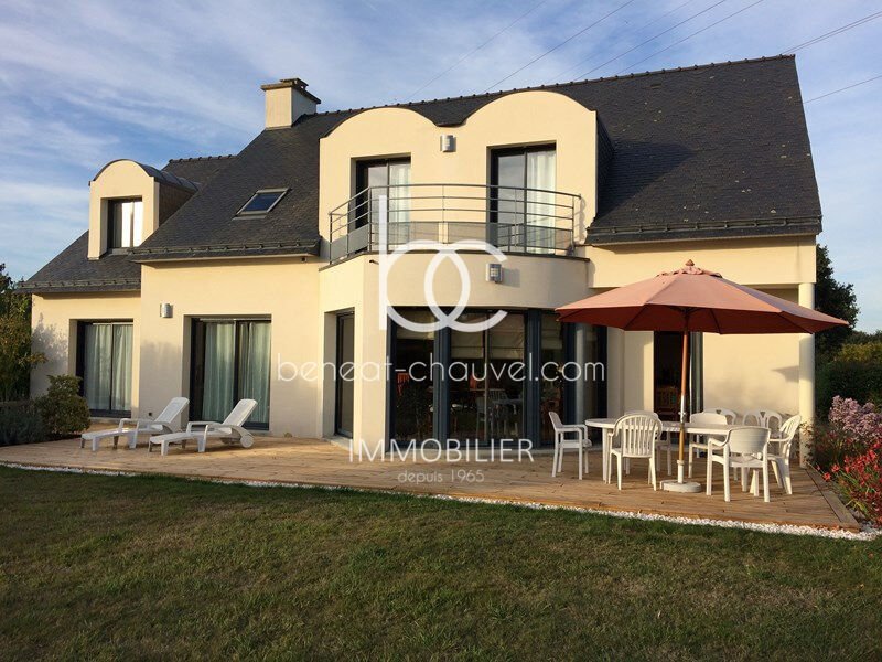 House in Centre Peri, Saint-Ave, France 1 - 18243254