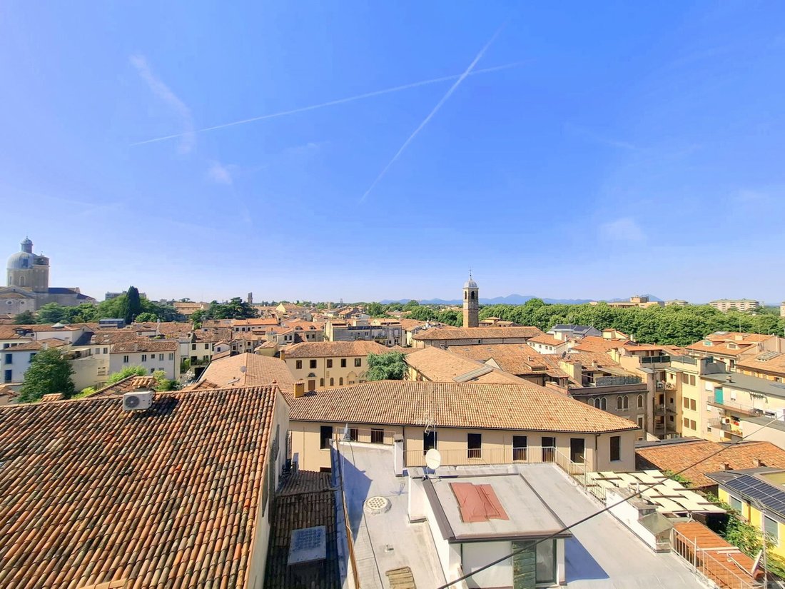 Apartment in Piazze, Padua, Italy 3 - 18397113