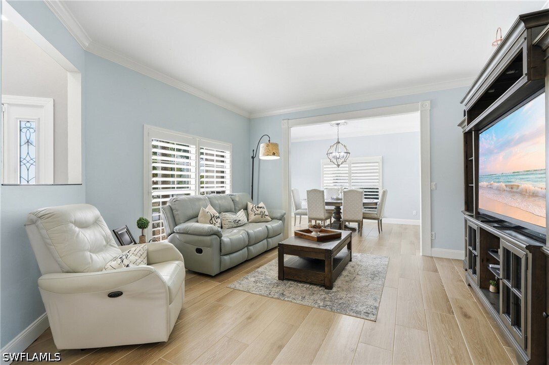 House in Naples, Florida, United States 4 - 18395361