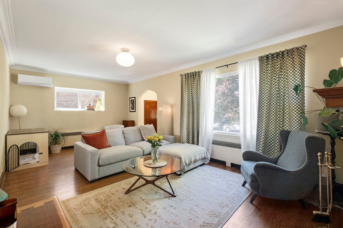 House in Berwyn, Illinois, United States 5 - 18394793