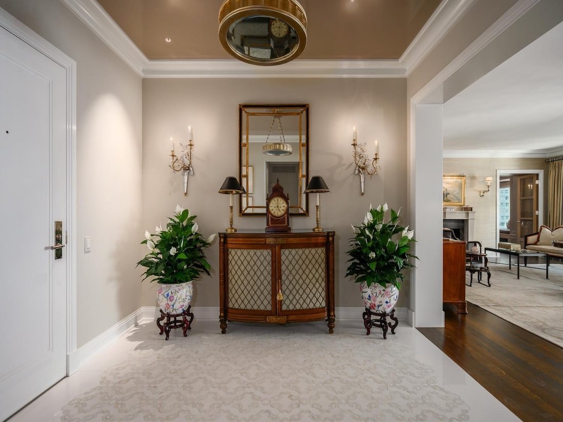 Condo in Chicago, Illinois, United States 3 - 18393035