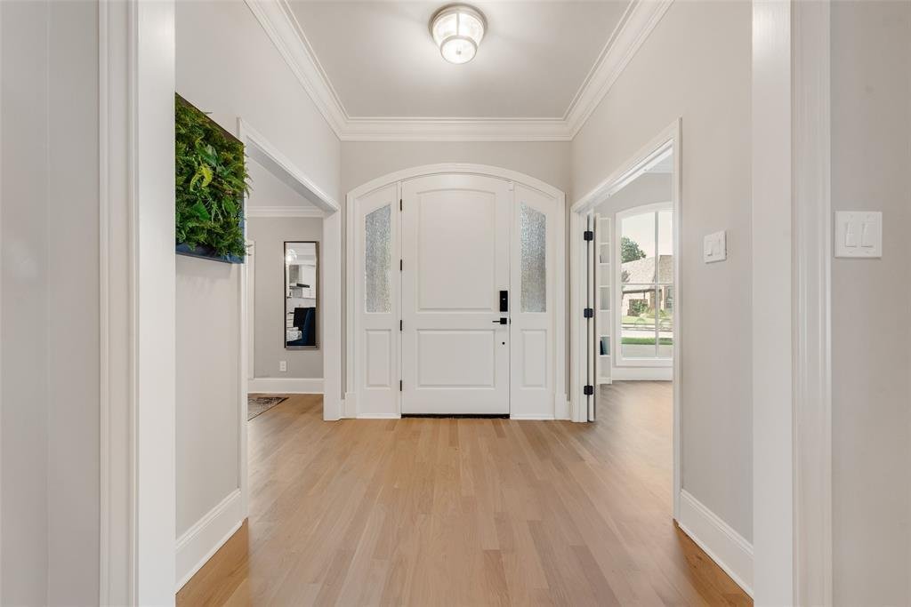 House in Dallas, Texas, United States 3 - 18396349
