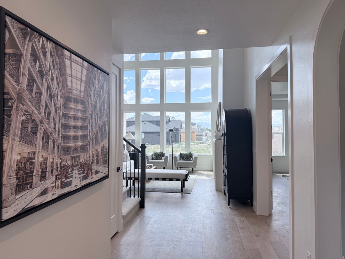 House in Cedar Hills, Utah, United States 4 - 16928293