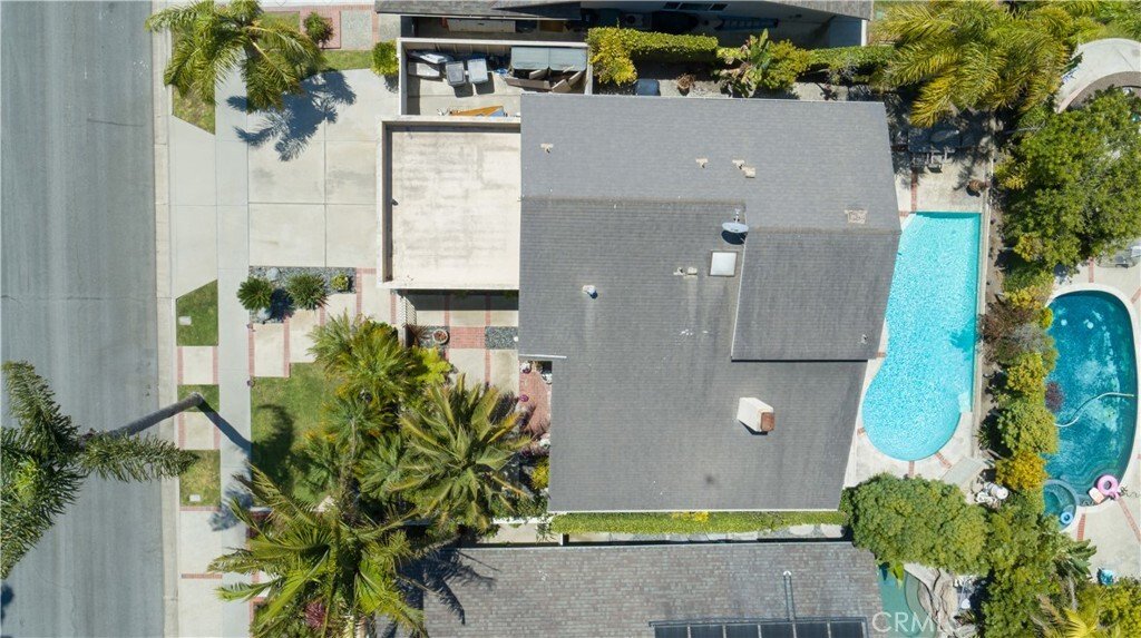 House in Huntington Beach, California, United States 5 - 18394612