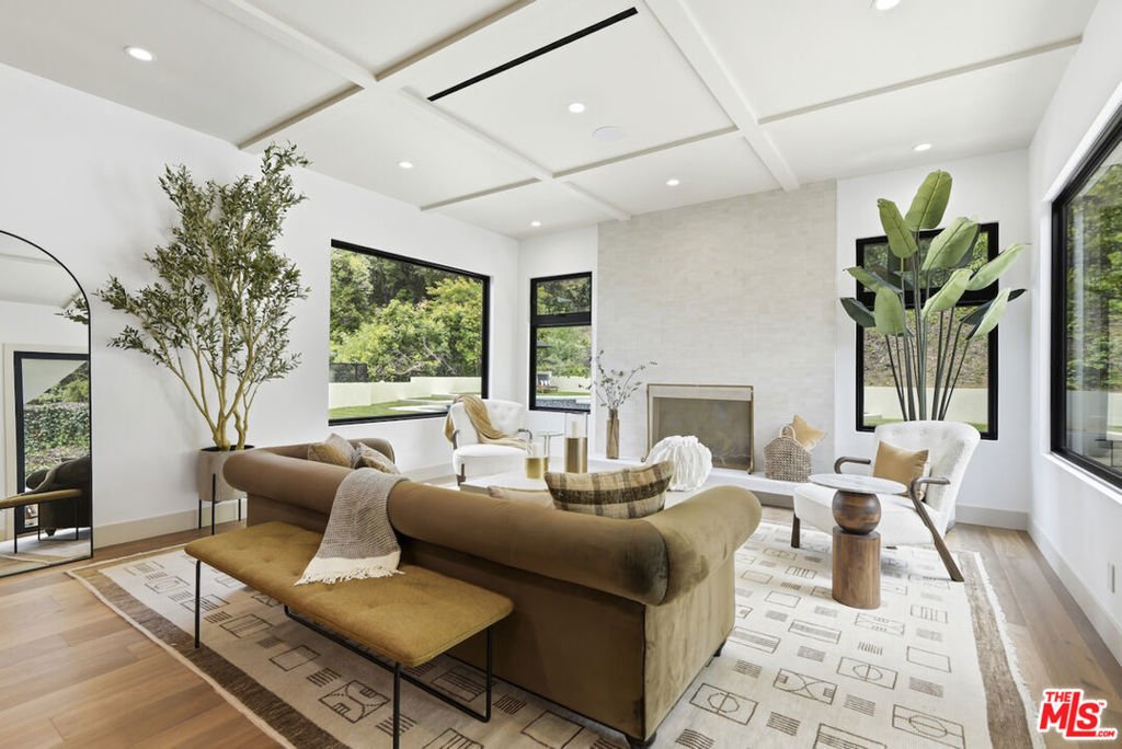 House in Los Angeles, California, United States 5 - 18395322