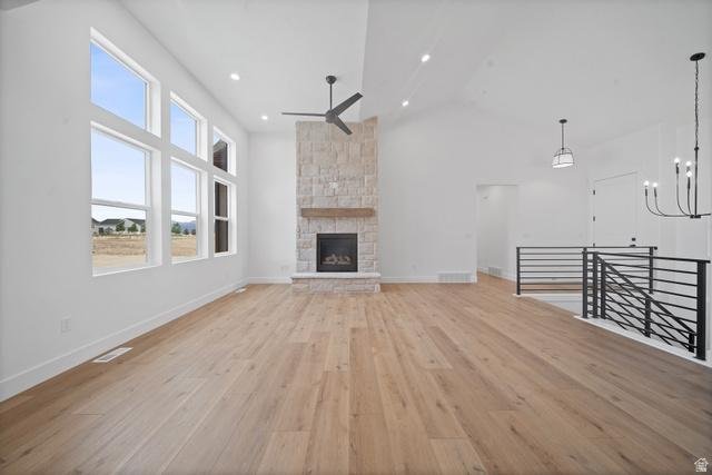 House in Erda, Utah, United States 5 - 18393707