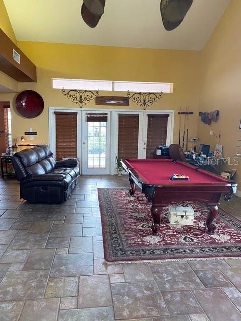 House in Apollo Beach, Florida, United States 2 - 18395000