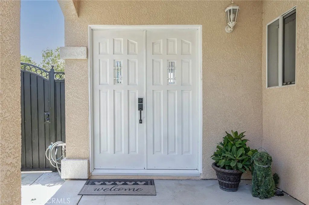 House in Los Angeles, California, United States 2 - 18396211