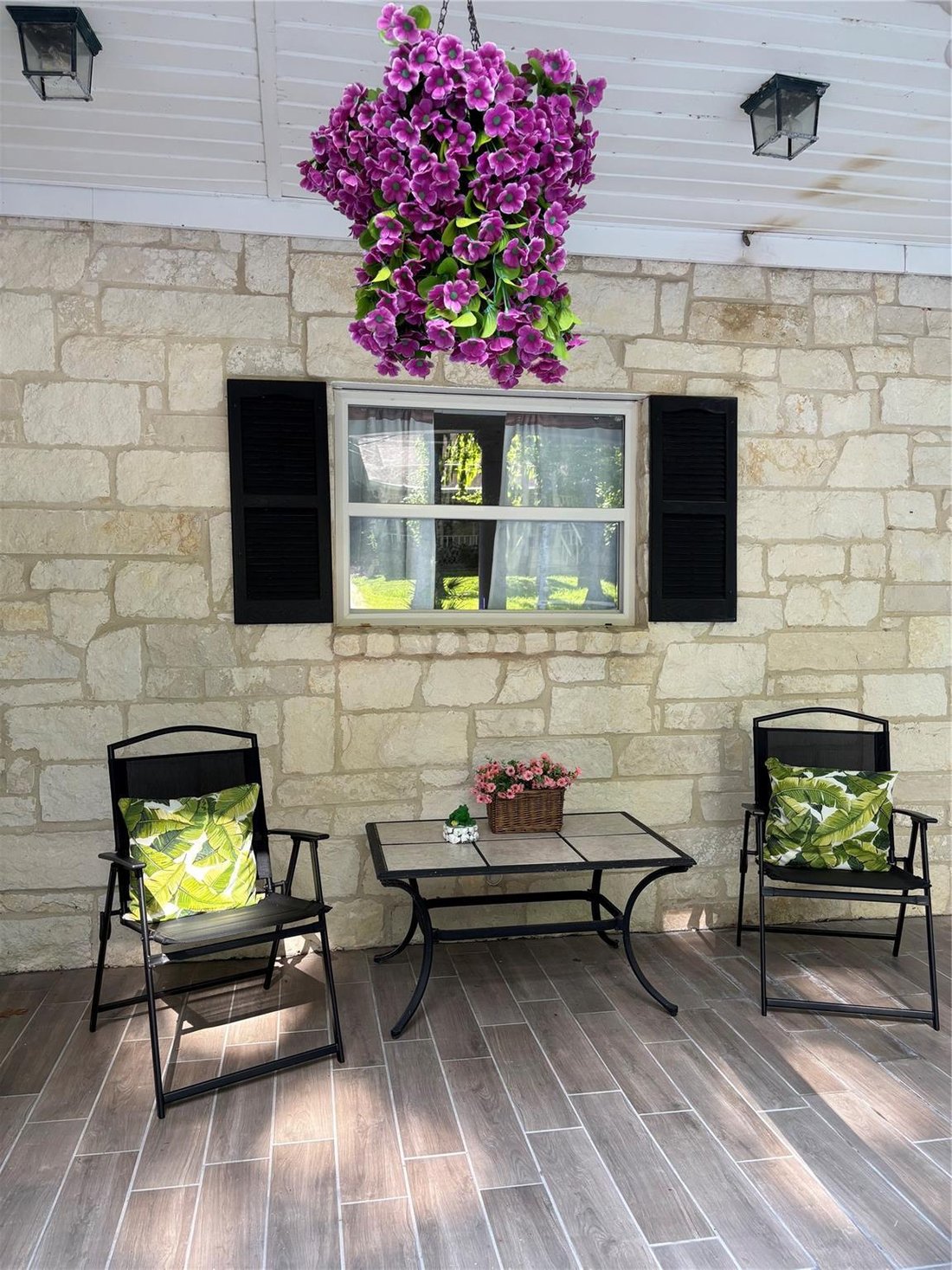 House in Livingston, Texas, United States 4 - 16508264