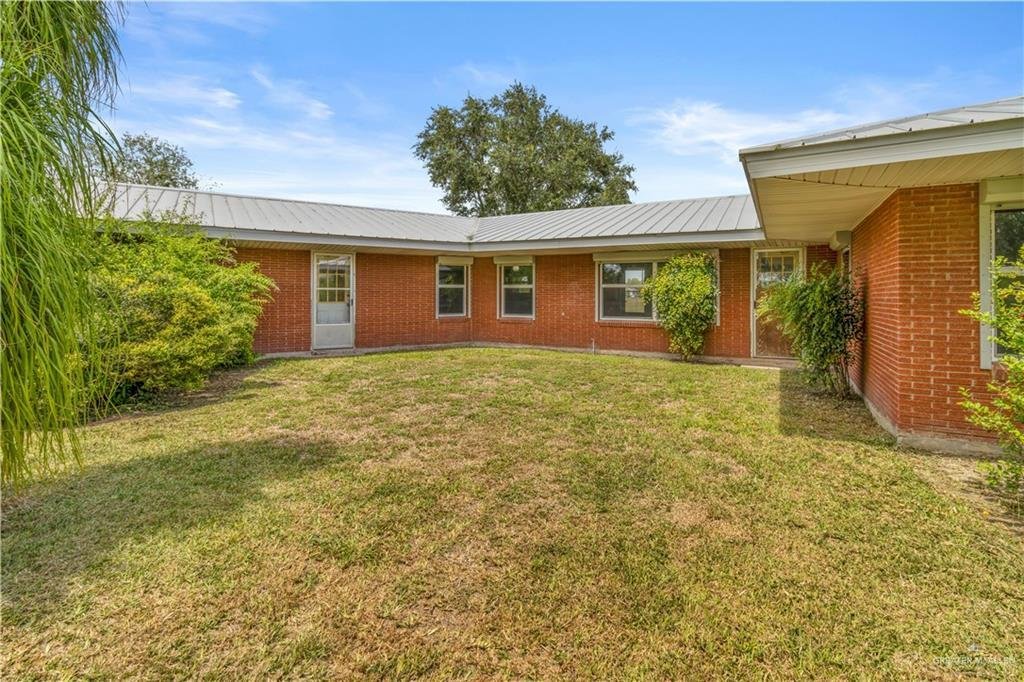 House in Harlingen, Texas, United States 4 - 18395397