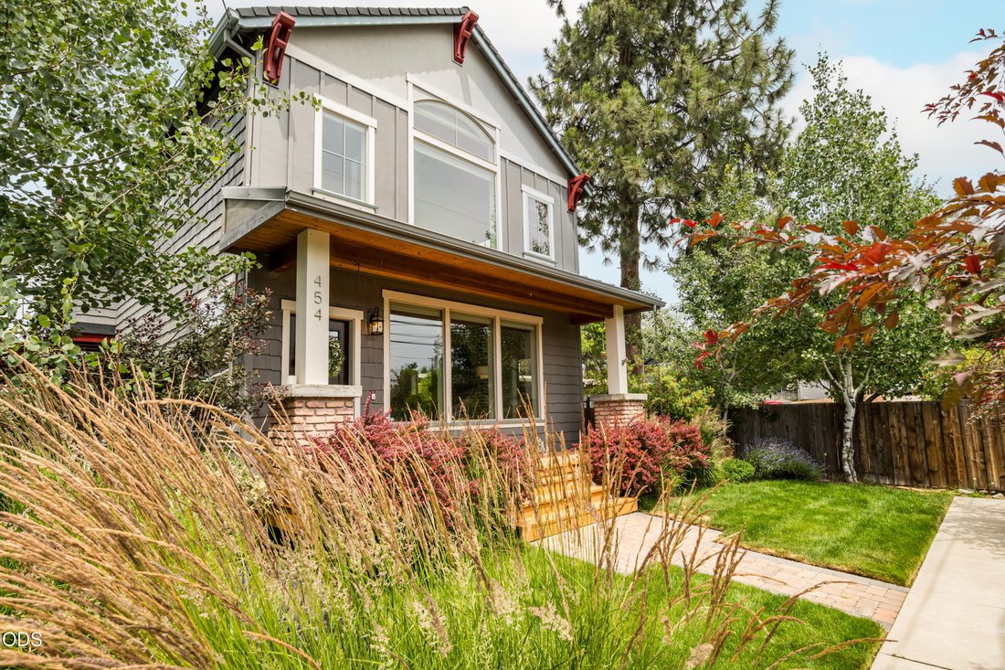 House in Bend, Oregon, United States 5 - 18395150