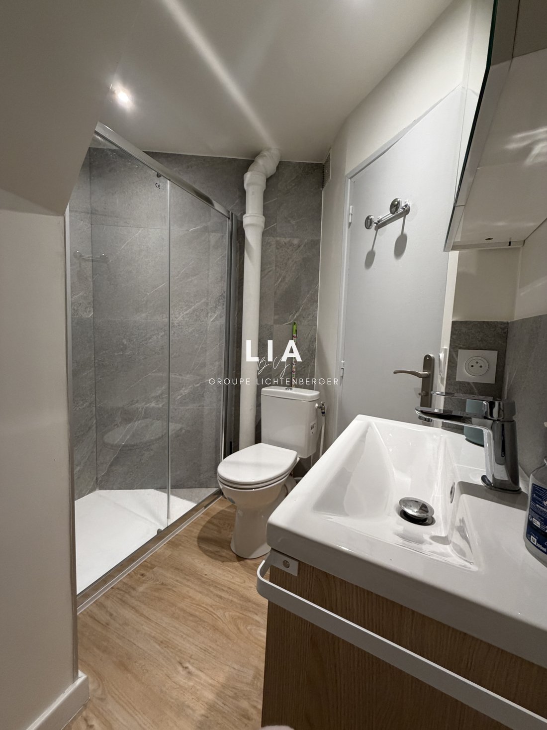 Tenuta a Italia-Jacotot, Aix-les-Bains, Francia 4 - 18396720