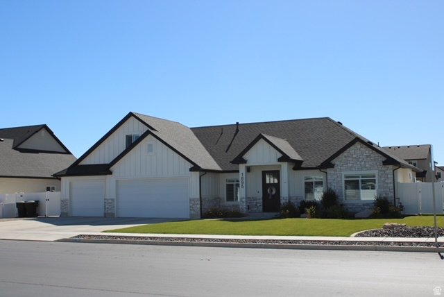 House in Ogden, Utah, United States 2 - 18121736