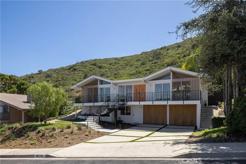 House in Laguna Niguel, California, United States 3 - 18392241