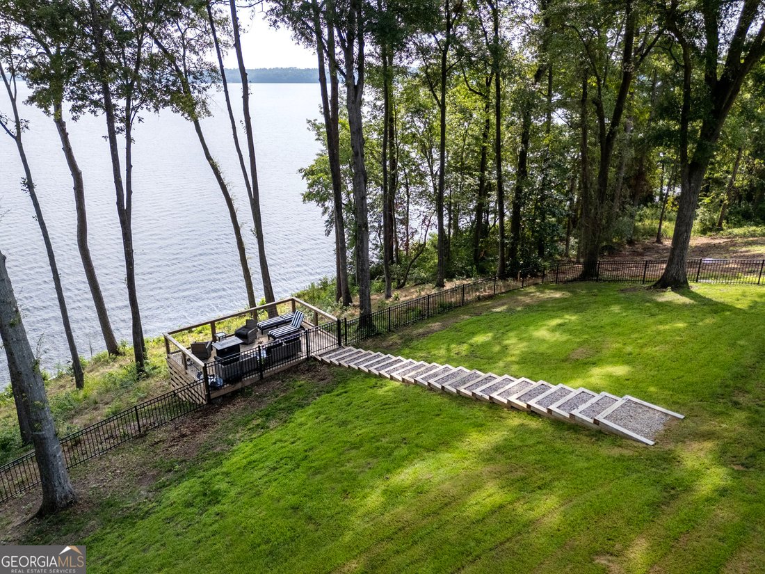 House in Eufaula, Alabama, United States 5 - 18395216