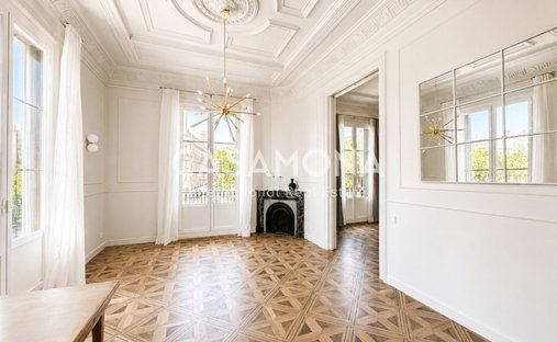 Appartamento a Ciutat Vella, Barcellona, Spagna 1