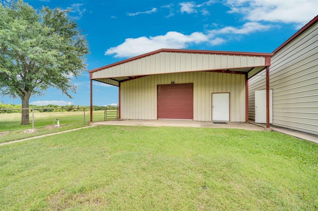 House in Waxahachie, Texas, United States 4 - 18391502
