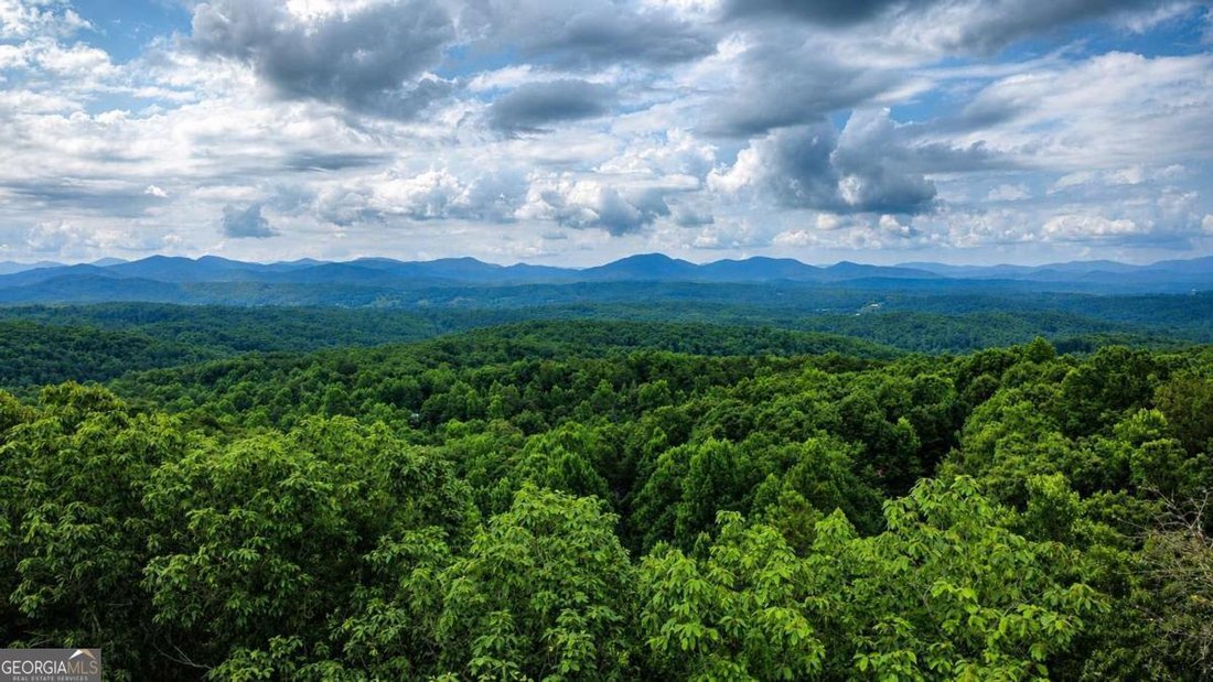 House in Morganton, Georgia, United States 4 - 18394932