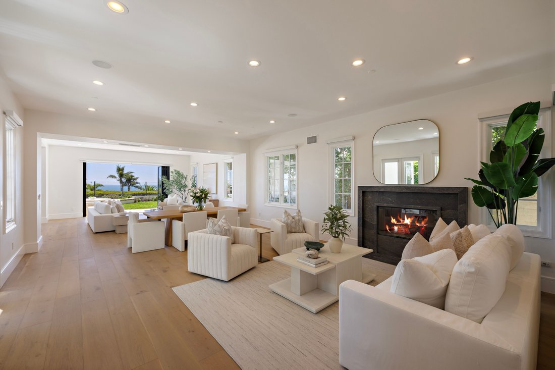 House in Newport Beach, California, United States 5 - 18393204
