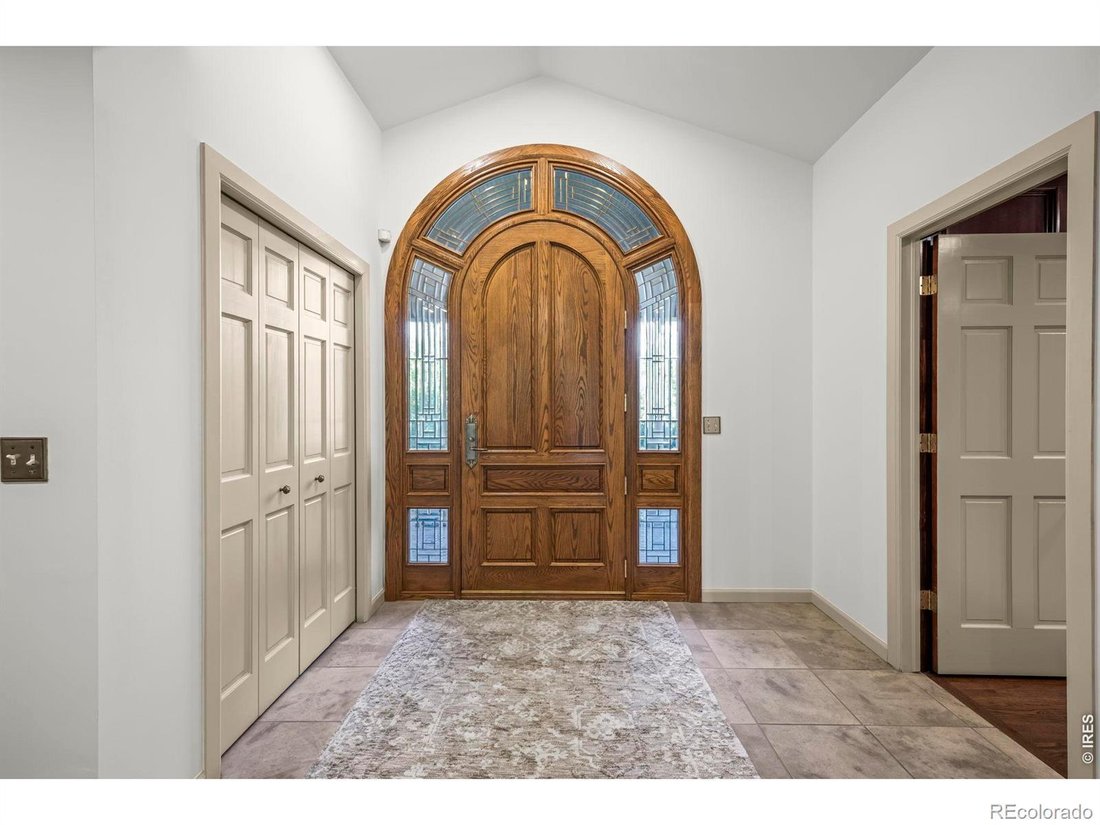 House in Boulder, Colorado, United States 4 - 18394174