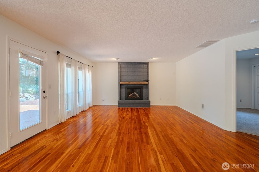 Maison à Vancouver, Washington, États-Unis 4 - 18395582