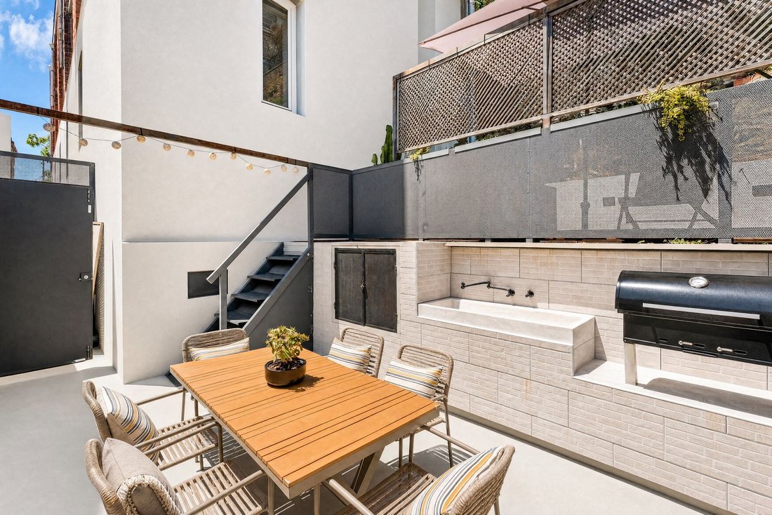 Villa in Estrela, Lisbon, Portugal 4 - 18209287