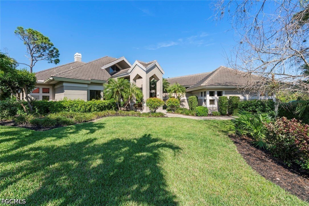House in Fort Myers, Florida, United States 2 - 18391132