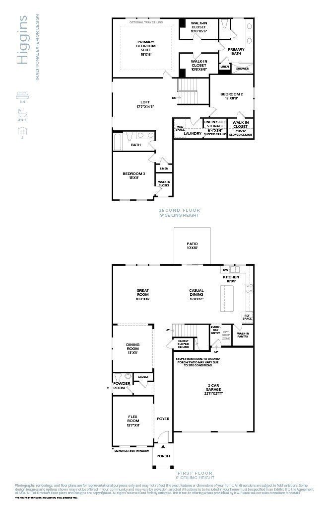 House in Mt. Juliet, Tennessee, United States 3 - 18396528