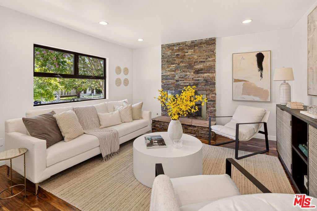 House in Los Angeles, California, United States 2 - 18395328