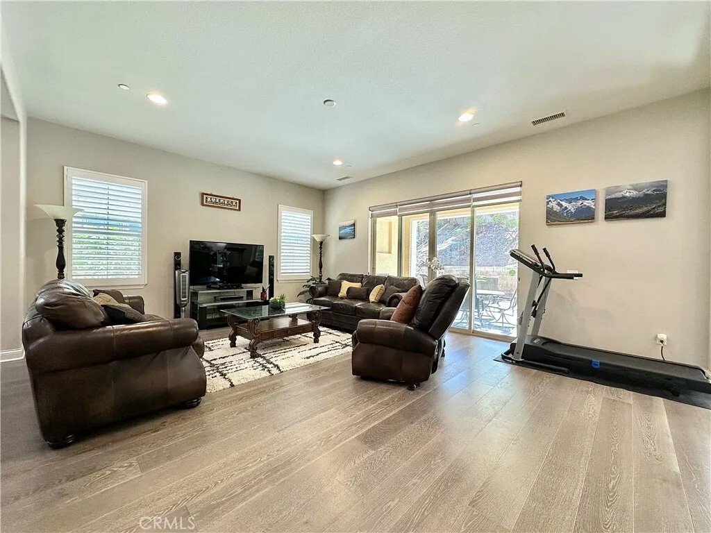 House in Chino Hills, California, United States 5 - 18392250