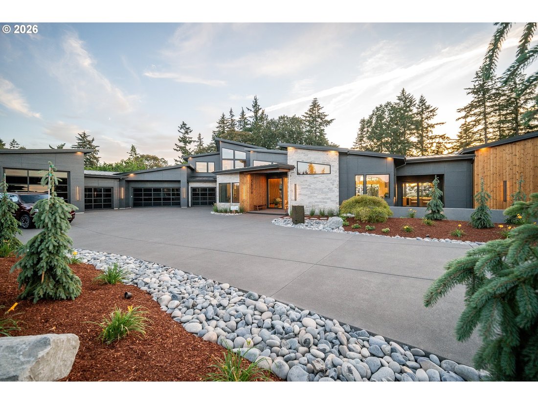 House in Vancouver, Washington, United States 1 - 18397029