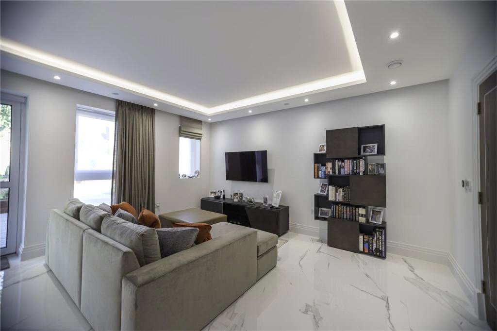 Appartamento a Radlett, Hertsmere, Inghilterra 5 - 18394417