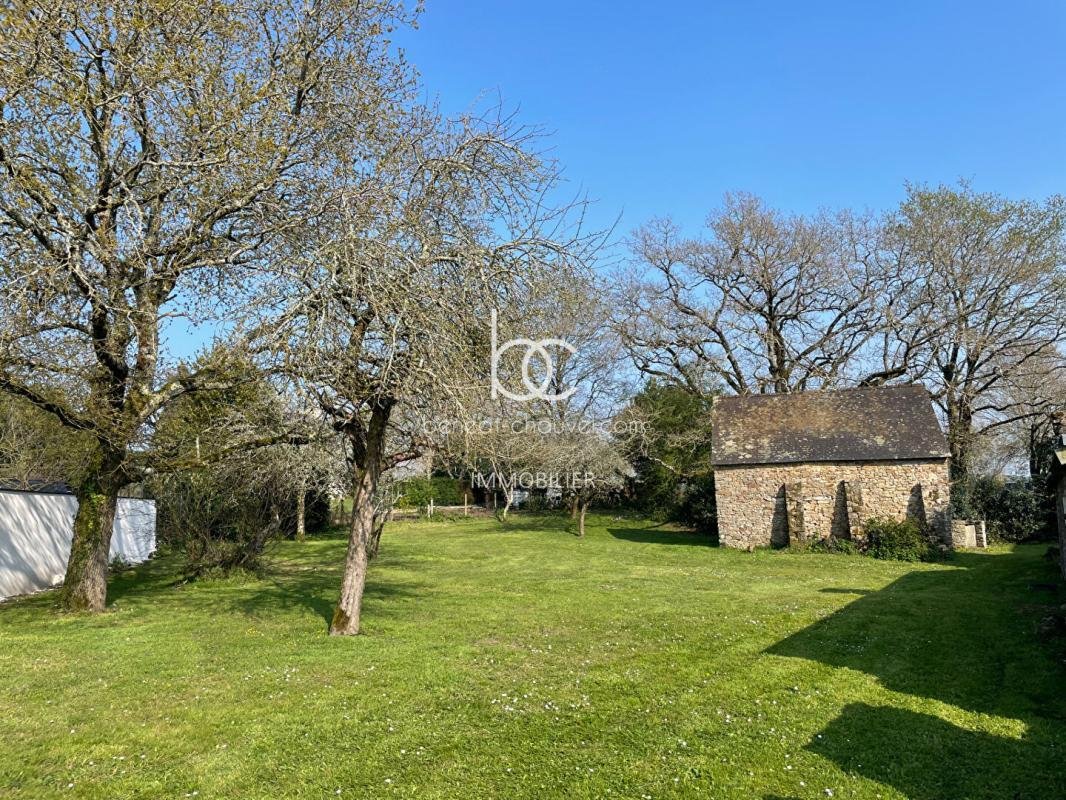 Estate in Surzur, Brittany, France 2 - 18243491