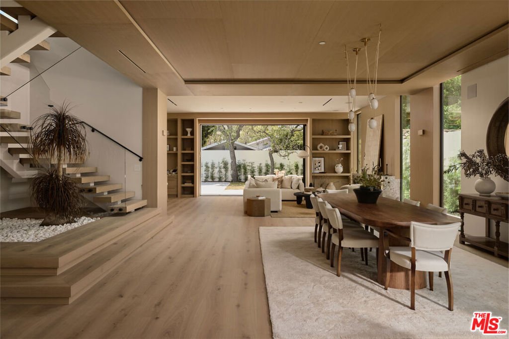 House in Los Angeles, California, United States 2 - 18395402