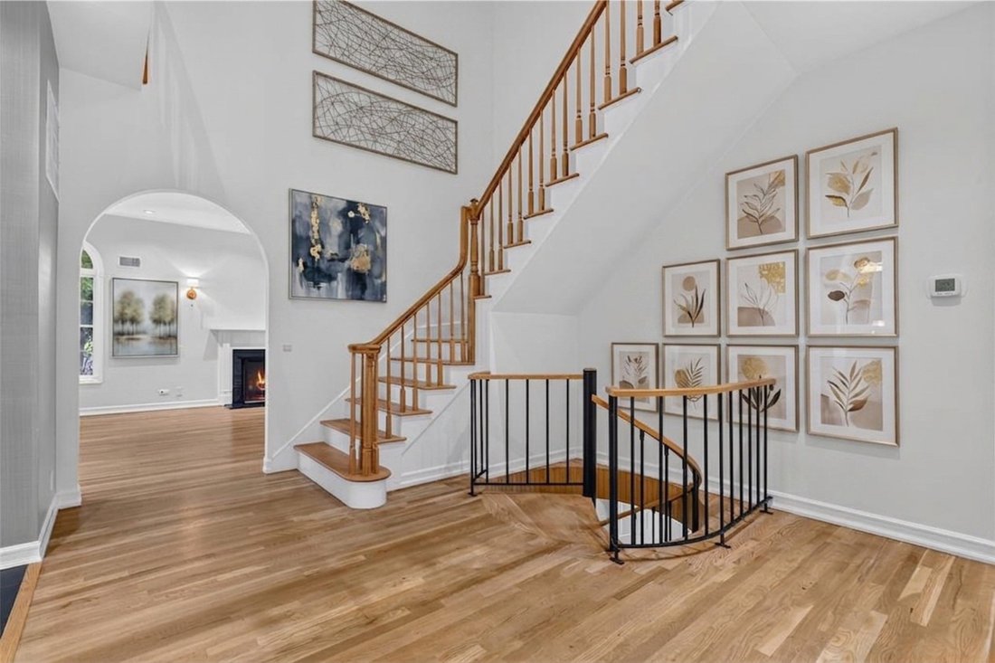 House in New Rochelle, New York, United States 4 - 18390194