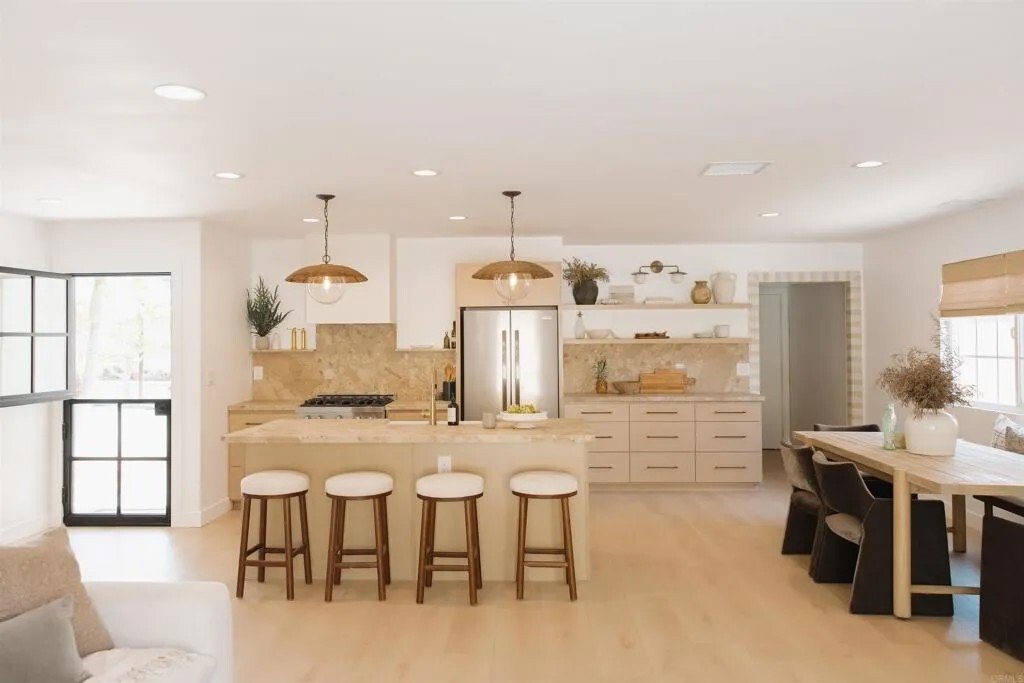 House in Oceanside, California, United States 1 - 18392331