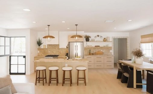 House in Oceanside, California, United States 1