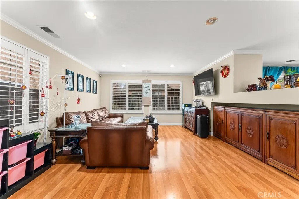House in San Jose, California, United States 2 - 16892008