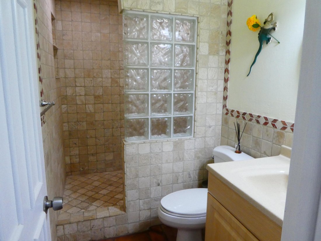 Townhouse in Key Colony Beach, Florida, United States 5 - 18390860