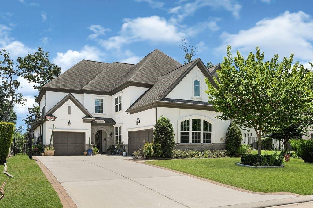 House in Spring, Texas, United States 3 - 18391739